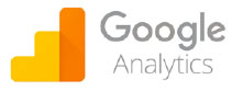 google analytics 01