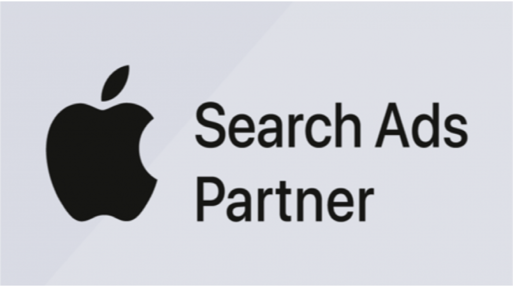 apple search ads 2