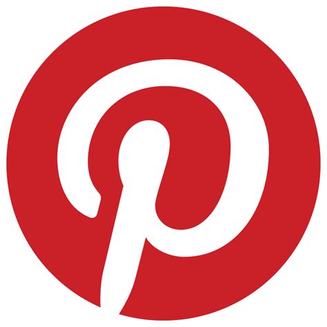 pinterest logo 01